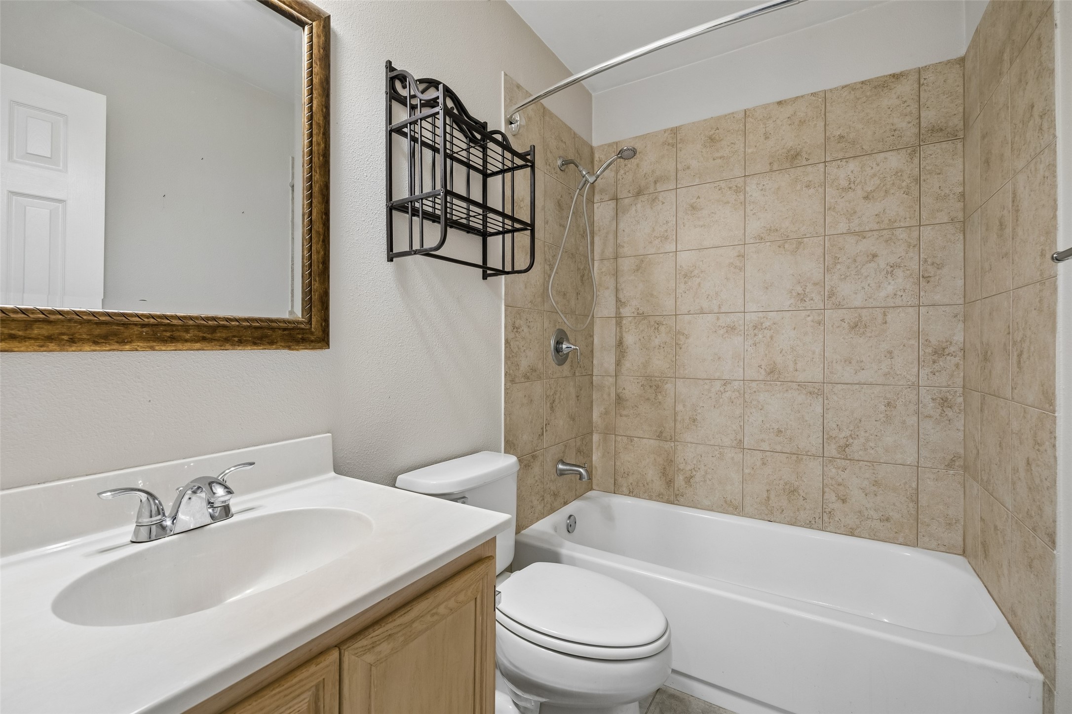 716 Ashbrook Drive Desoto TX 75115