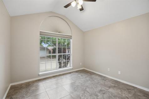 716 Ashbrook Drive Desoto TX 75115