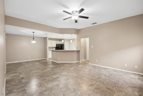 716 Ashbrook Drive Desoto TX 75115
