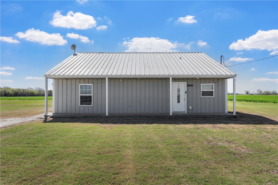 5730 Leroy Parkway West TX 76691