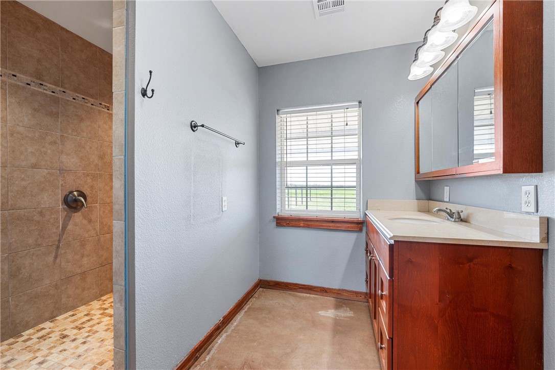 5730 Leroy Parkway West TX 76691