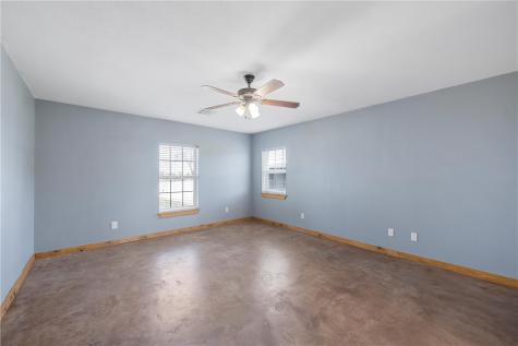 5730 Leroy Parkway West TX 76691