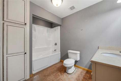 5730 Leroy Parkway West TX 76691