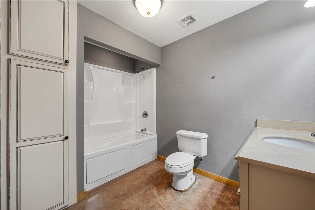 5730 Leroy Parkway West TX 76691