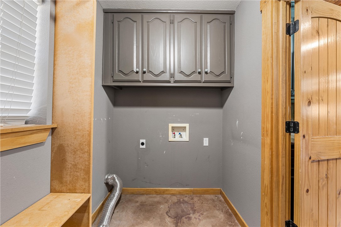 5730 Leroy Parkway West TX 76691