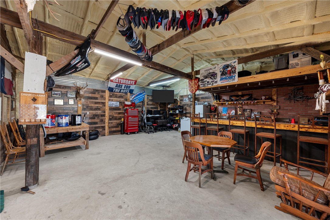 5730 Leroy Parkway West TX 76691