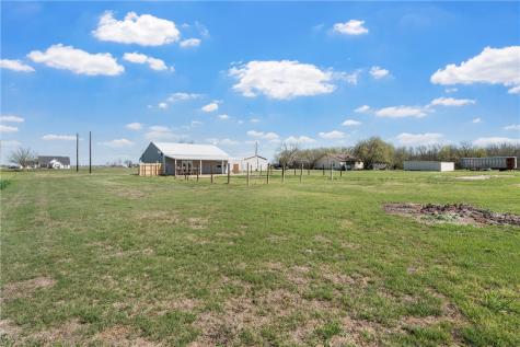 5730 Leroy Parkway West TX 76691