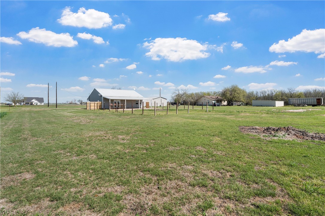 5730 Leroy Parkway West TX 76691