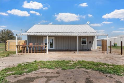 5730 Leroy Parkway West TX 76691