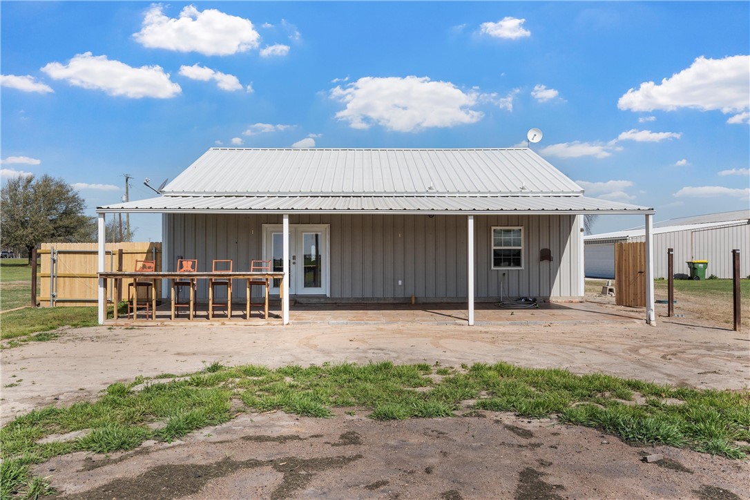 5730 Leroy Parkway West TX 76691