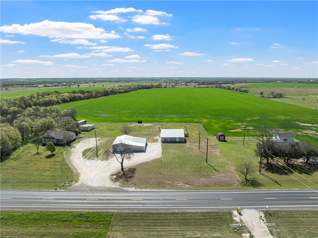 5730 Leroy Parkway West TX 76691