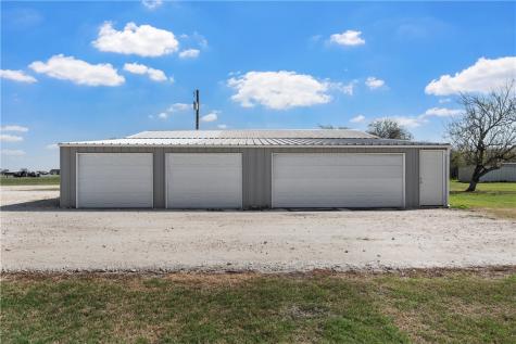 5730 Leroy Parkway West TX 76691