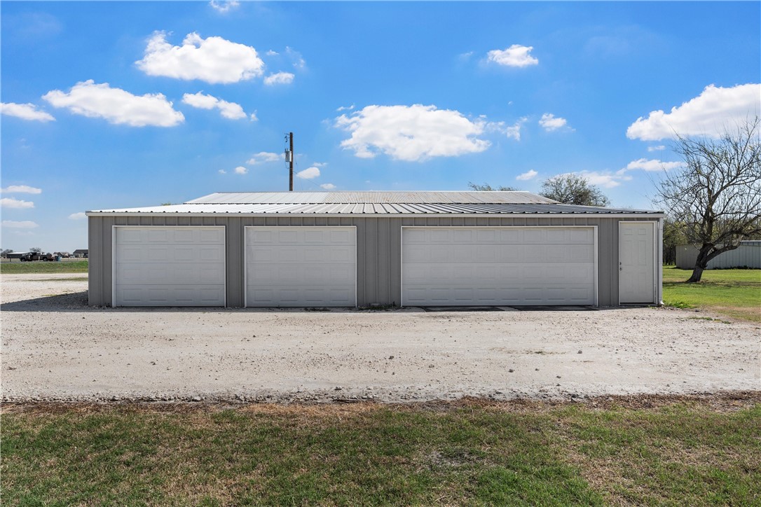5730 Leroy Parkway West TX 76691