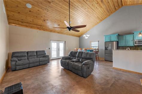 5730 Leroy Parkway West TX 76691