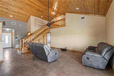 5730 Leroy Parkway West TX 76691