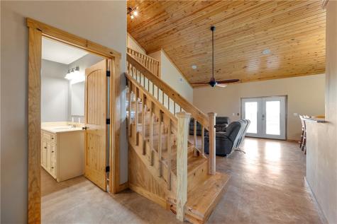 5730 Leroy Parkway West TX 76691