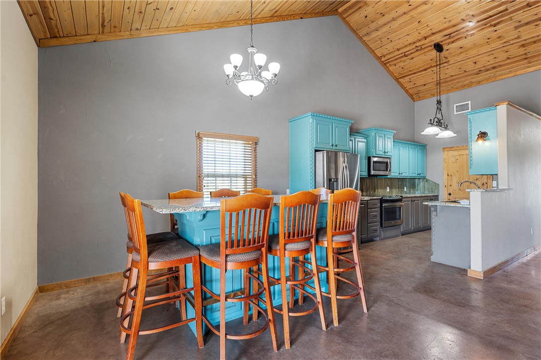 5730 Leroy Parkway West TX 76691