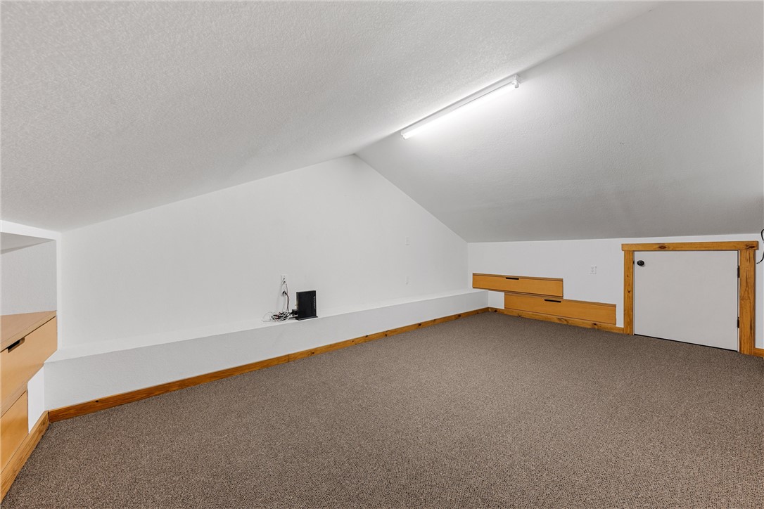 5730 Leroy Parkway West TX 76691