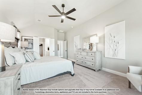 1282 Emily Drive Trenton TX 75490