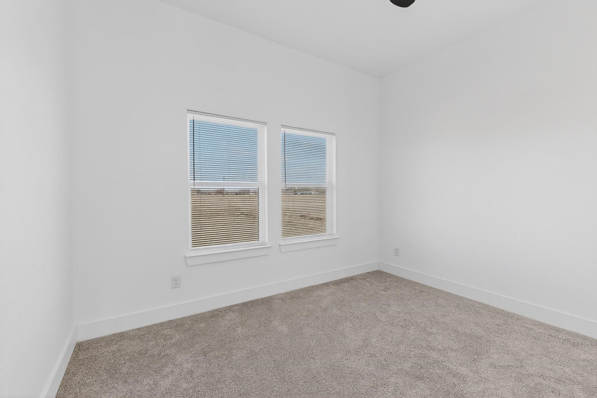 4464 Key Ranch Road Trinidad TX 75163