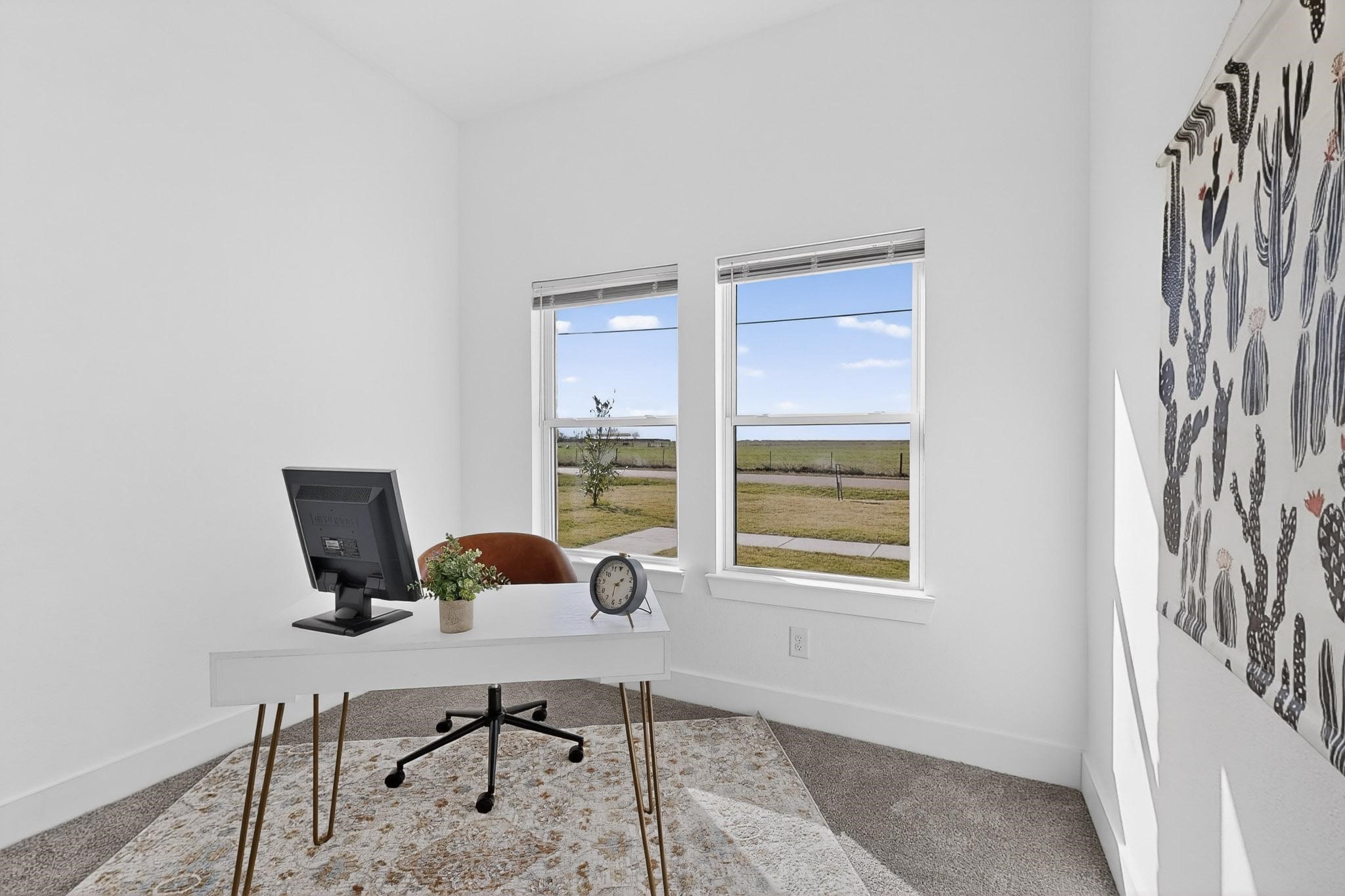4464 Key Ranch Road Trinidad TX 75163