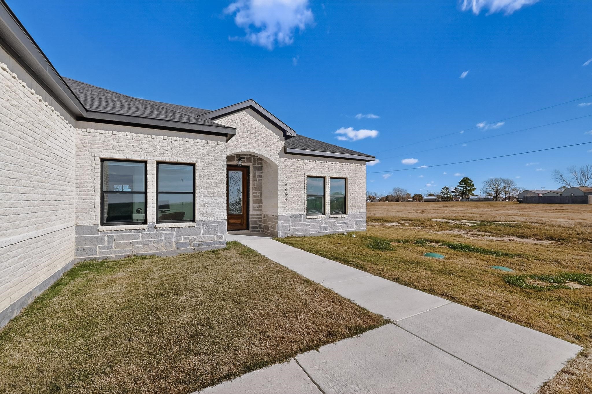 4464 Key Ranch Road Trinidad TX 75163