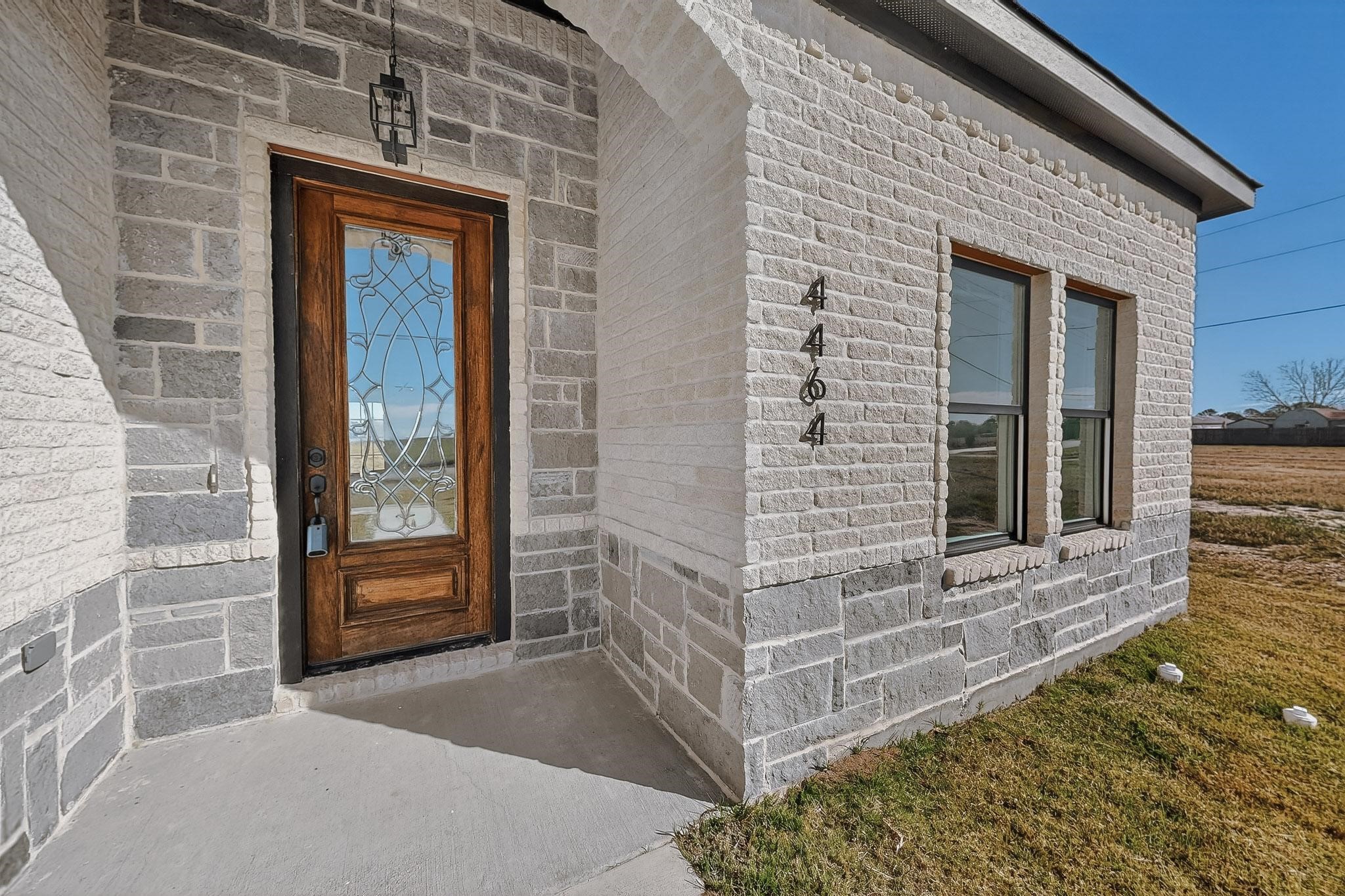 4464 Key Ranch Road Trinidad TX 75163