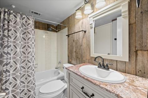 528 Carl C Senter Street Forney TX 75126