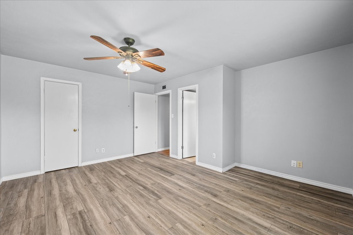 528 Carl C Senter Street Forney TX 75126