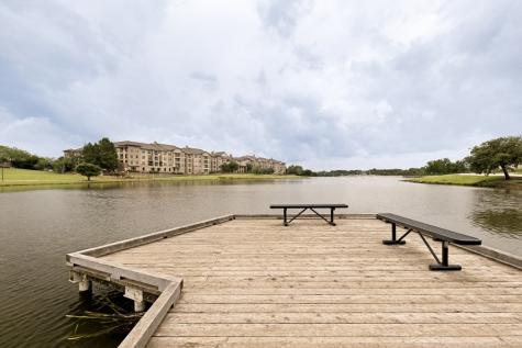 1010 Noble Avenue Carrollton TX 75006