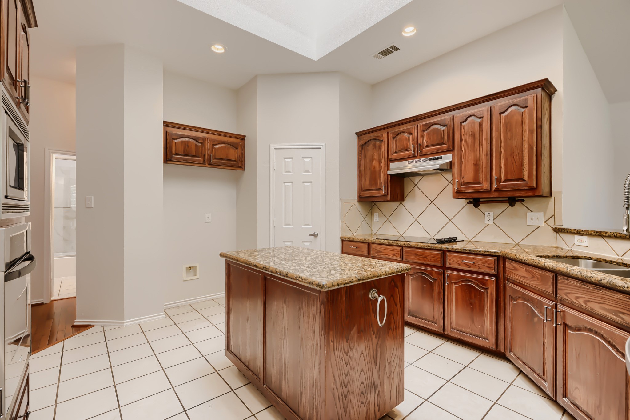 4712 Ardenwood Drive Fort Worth TX 76123