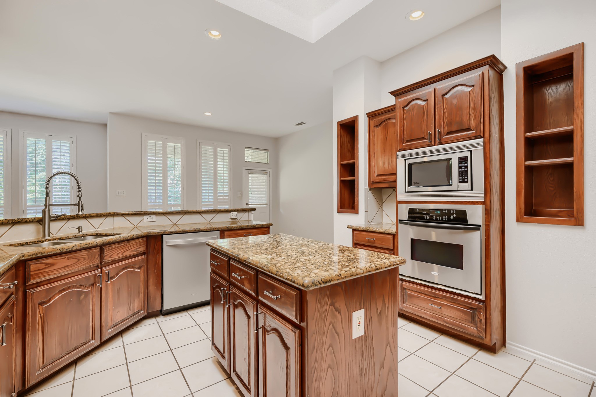 4712 Ardenwood Drive Fort Worth TX 76123