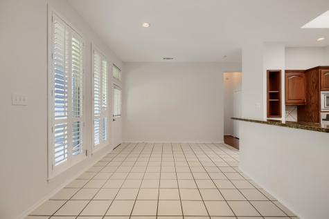 4712 Ardenwood Drive Fort Worth TX 76123
