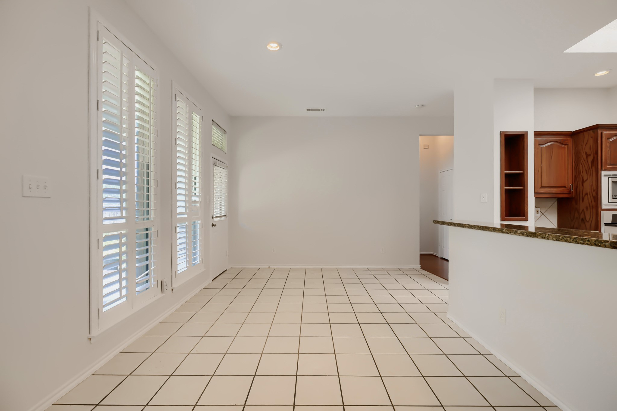 4712 Ardenwood Drive Fort Worth TX 76123