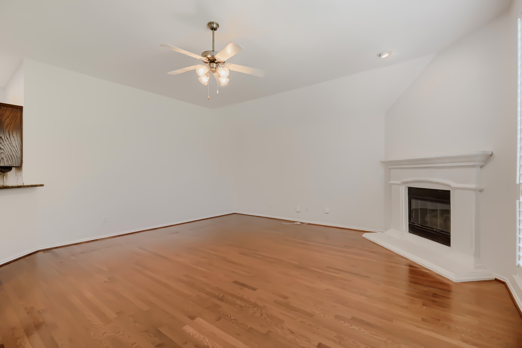 4712 Ardenwood Drive Fort Worth TX 76123