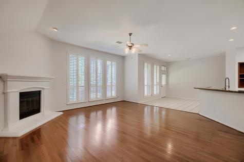 4712 Ardenwood Drive Fort Worth TX 76123