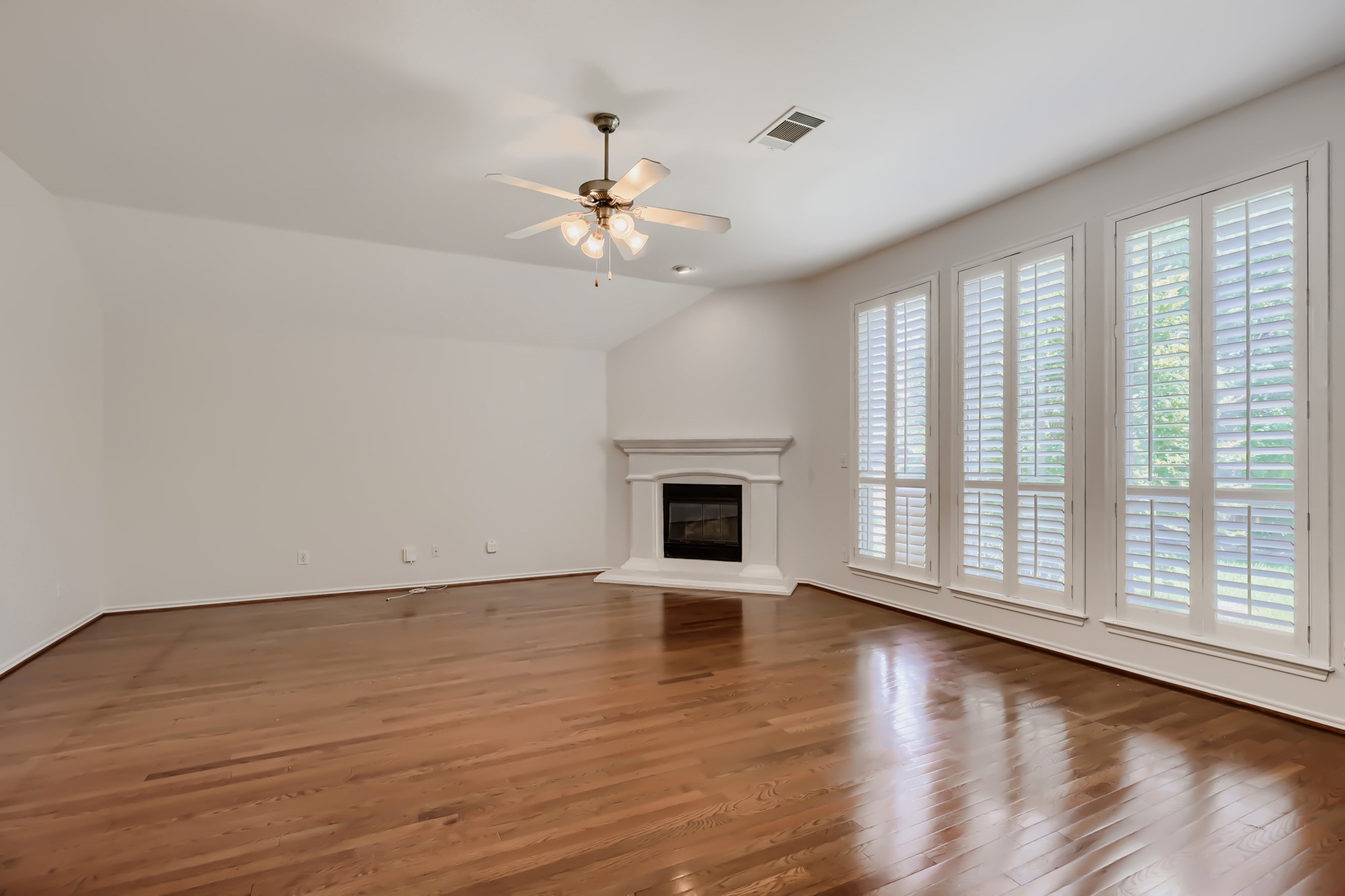 4712 Ardenwood Drive Fort Worth TX 76123
