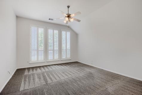 4712 Ardenwood Drive Fort Worth TX 76123