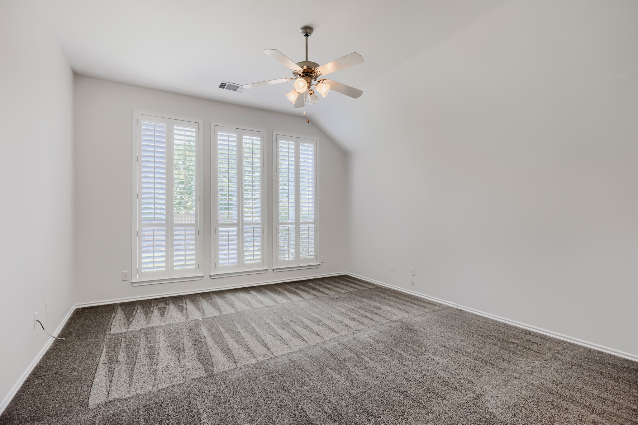 4712 Ardenwood Drive Fort Worth TX 76123