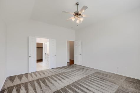 4712 Ardenwood Drive Fort Worth TX 76123