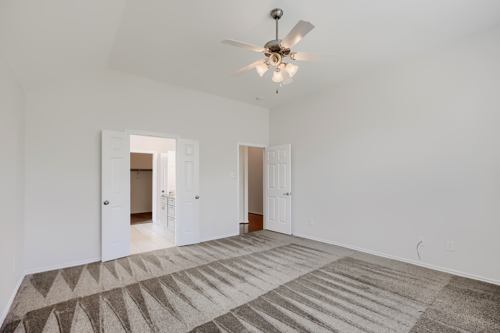 4712 Ardenwood Drive Fort Worth TX 76123