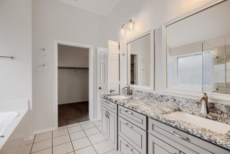 4712 Ardenwood Drive Fort Worth TX 76123