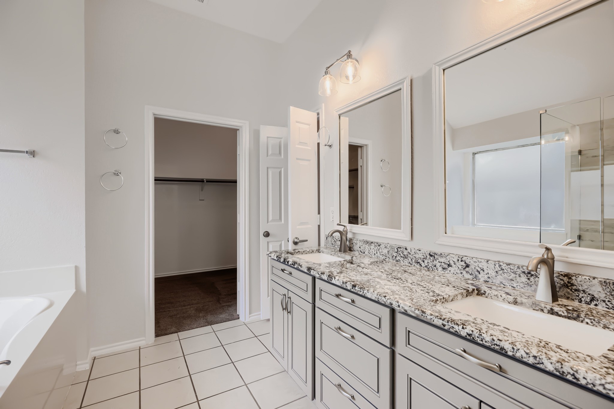 4712 Ardenwood Drive Fort Worth TX 76123