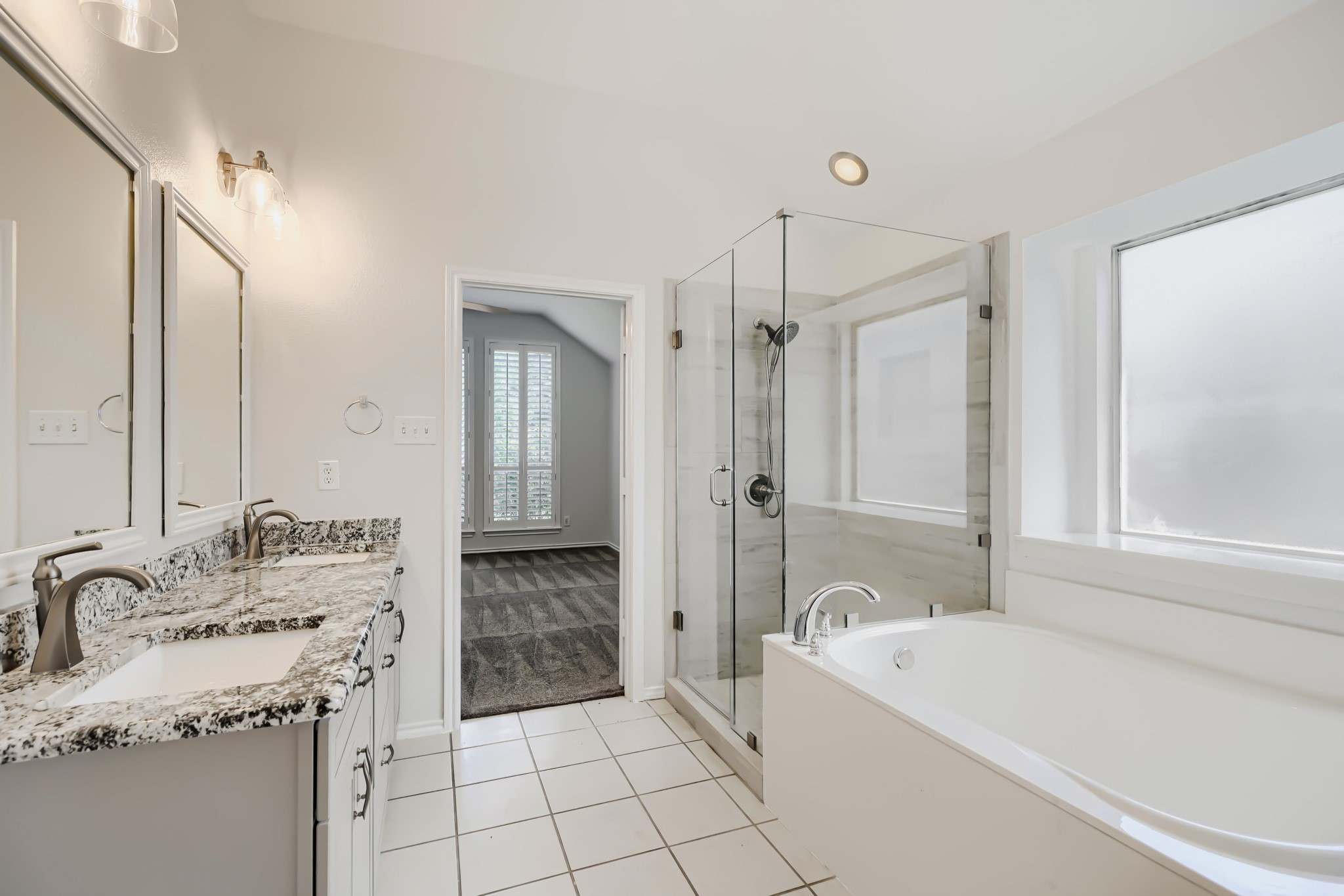 4712 Ardenwood Drive Fort Worth TX 76123