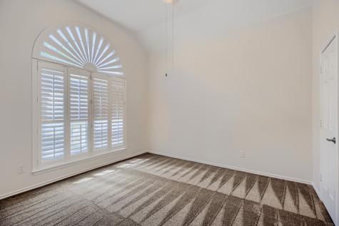 4712 Ardenwood Drive Fort Worth TX 76123