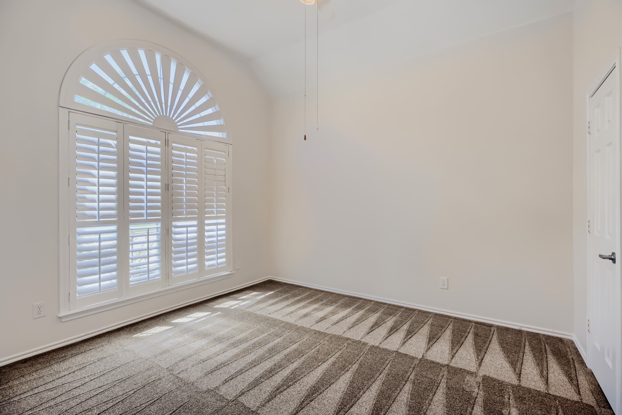 4712 Ardenwood Drive Fort Worth TX 76123