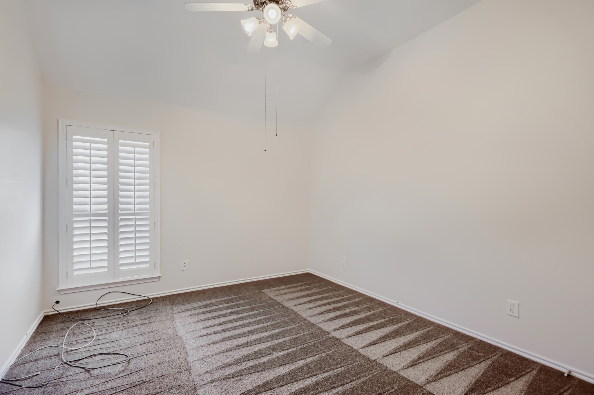 4712 Ardenwood Drive Fort Worth TX 76123