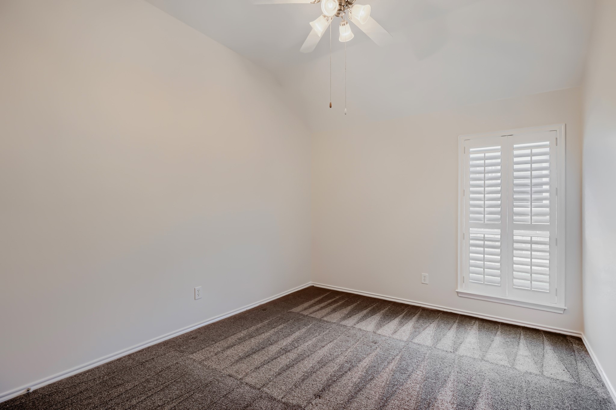 4712 Ardenwood Drive Fort Worth TX 76123