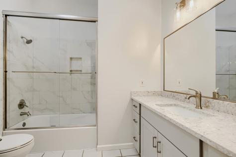 4712 Ardenwood Drive Fort Worth TX 76123