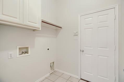 4712 Ardenwood Drive Fort Worth TX 76123